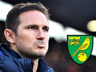 Frank Lampard heads three-man...